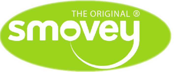 smovay Logo